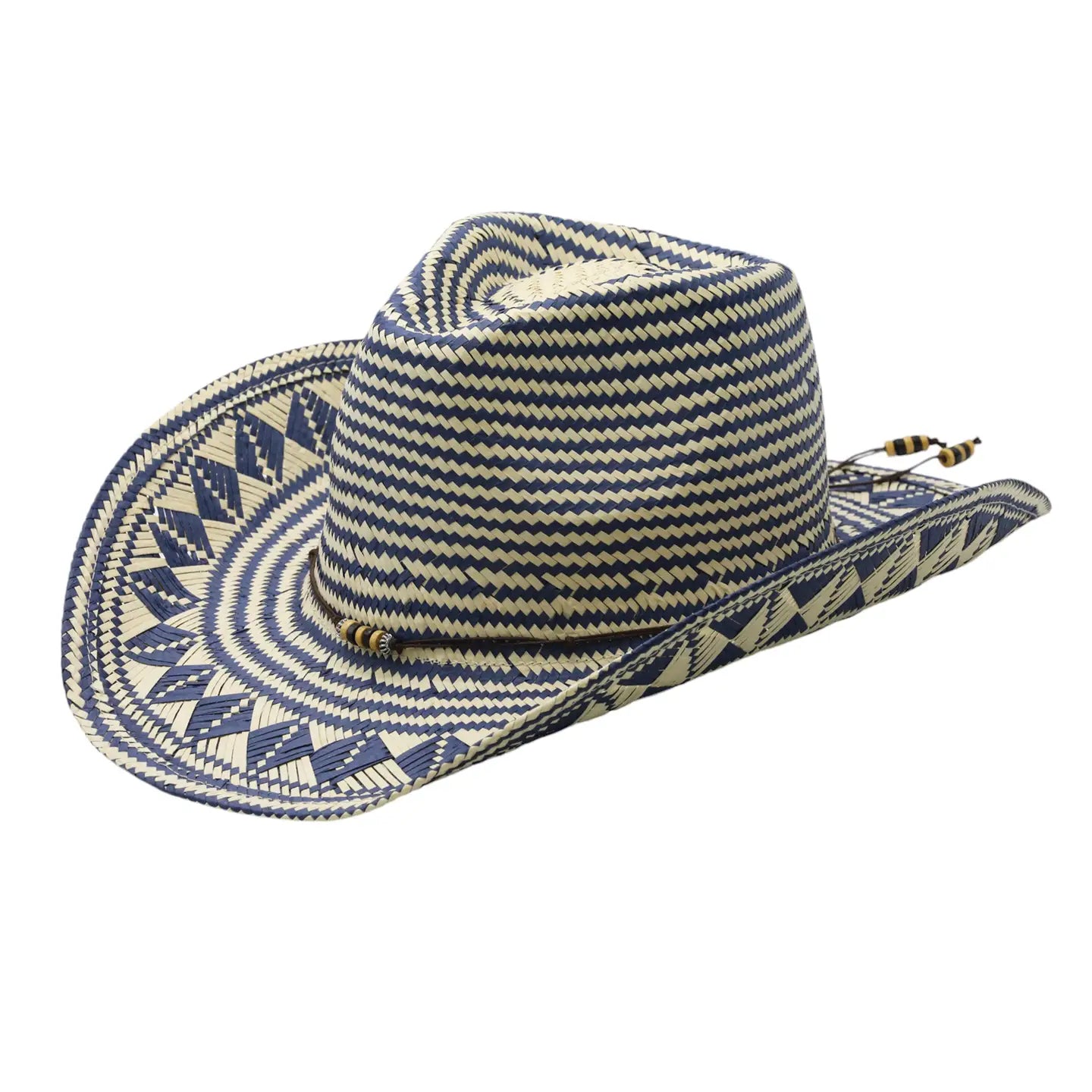 Zola Hat