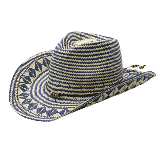 Zola Hat