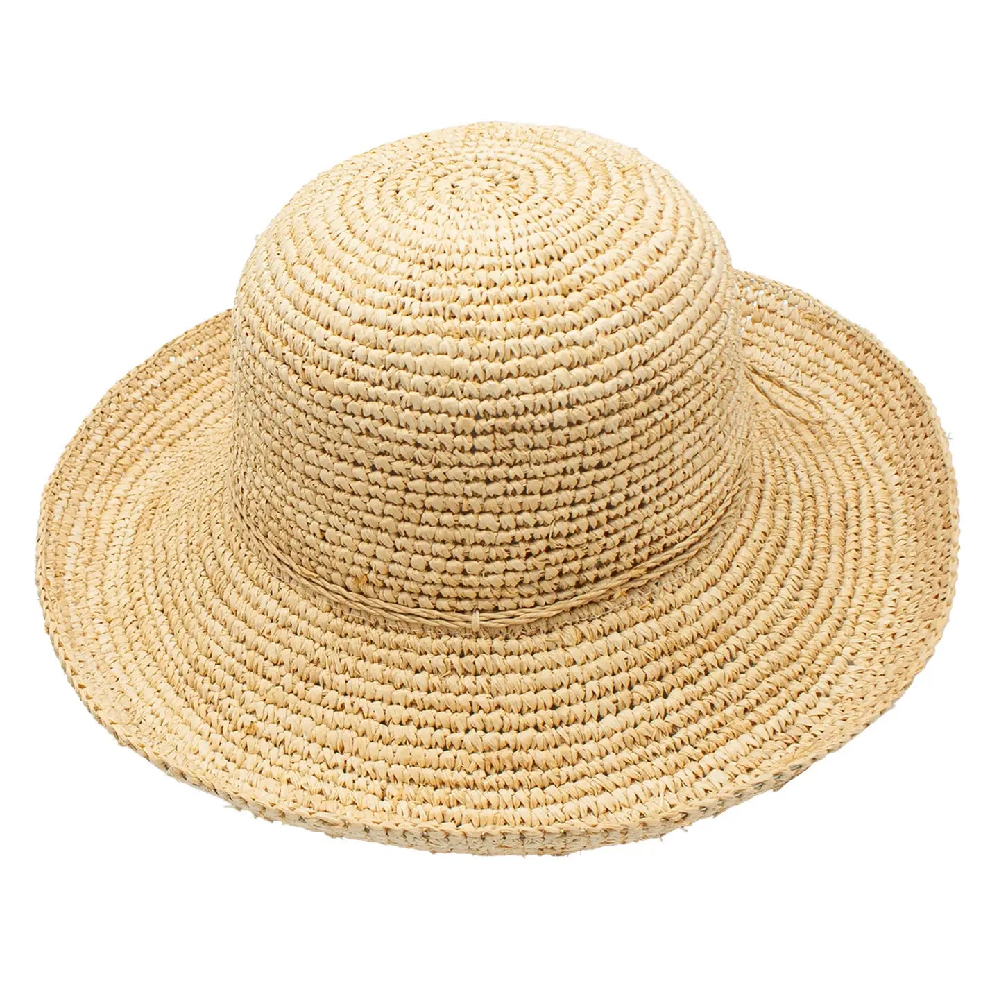 Coronado Sun Hat