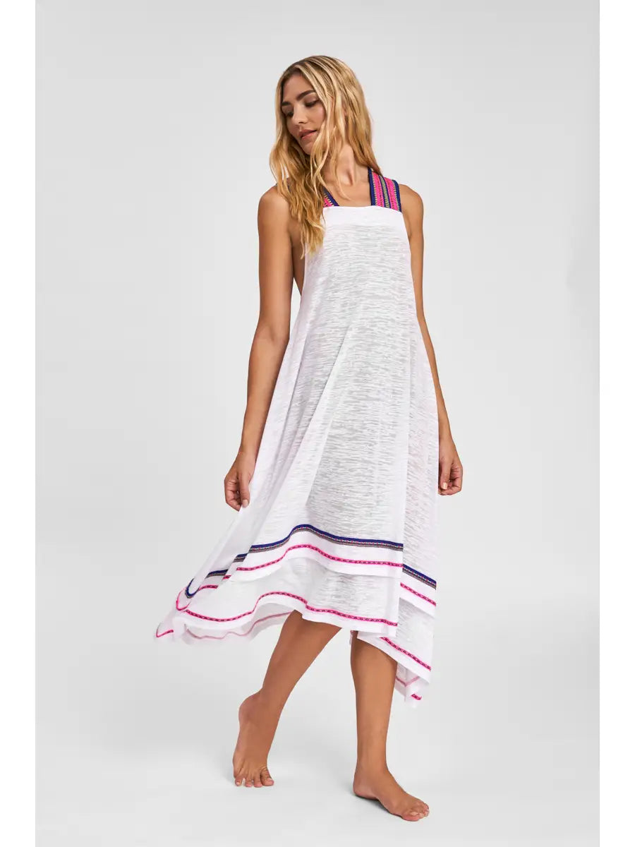 St. Tropez Dress