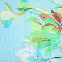 Kinross Acacia Scarf