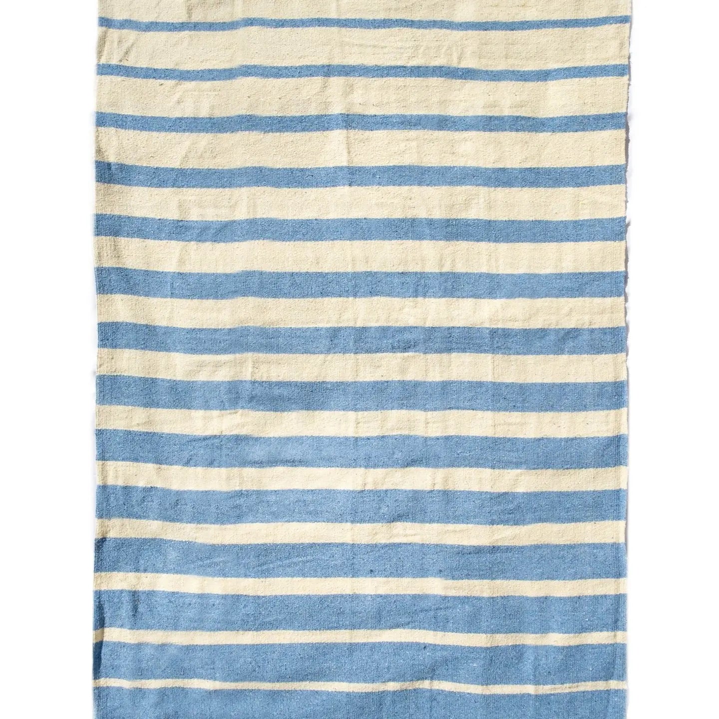 Maria Paseo Blanket