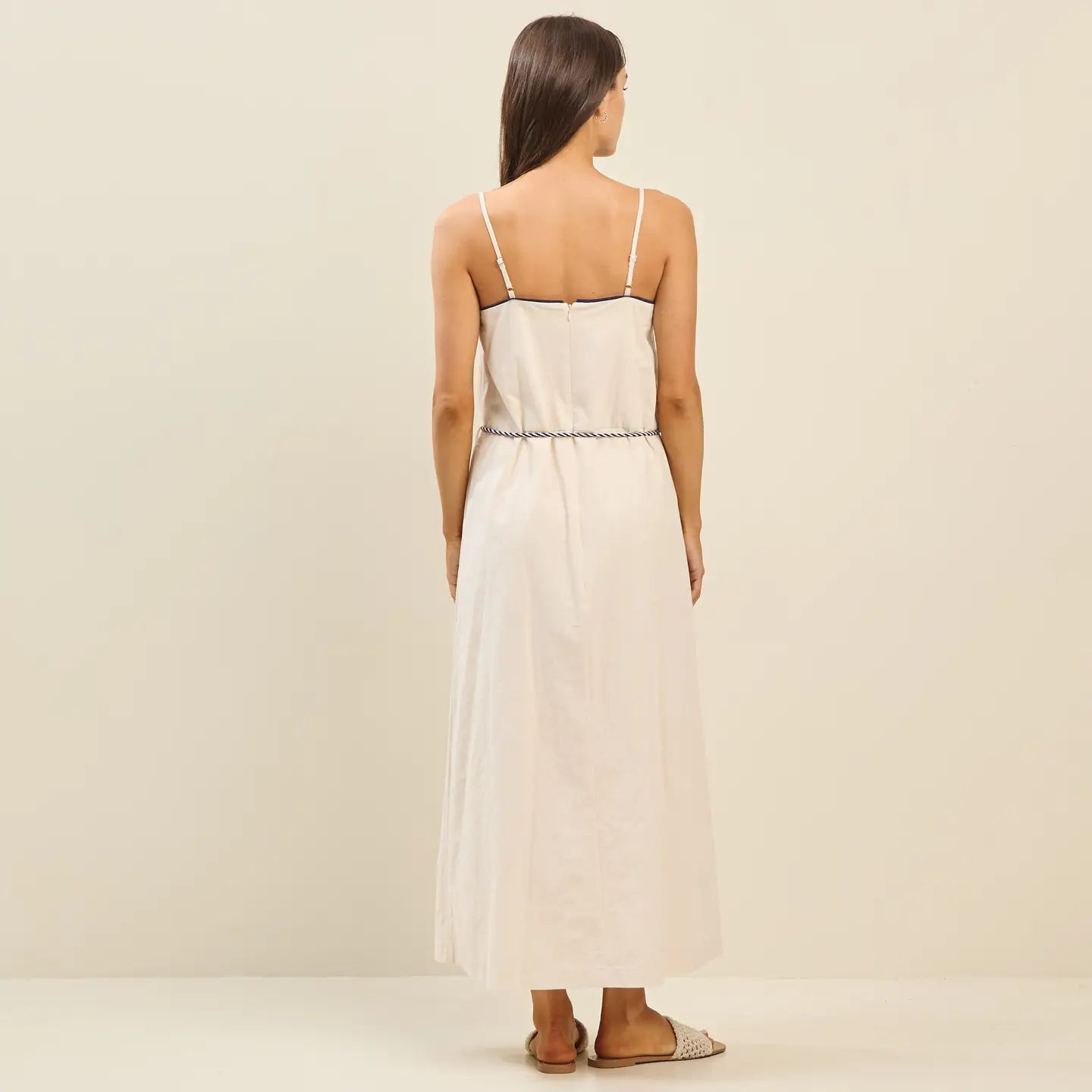 Oh My Stars Dress