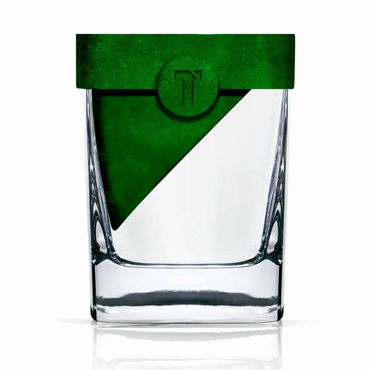 Tequila Triangle
