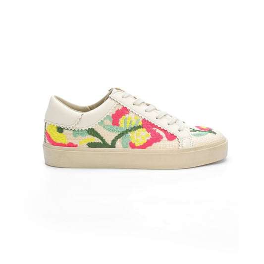 Gaby Superstar Sneaks