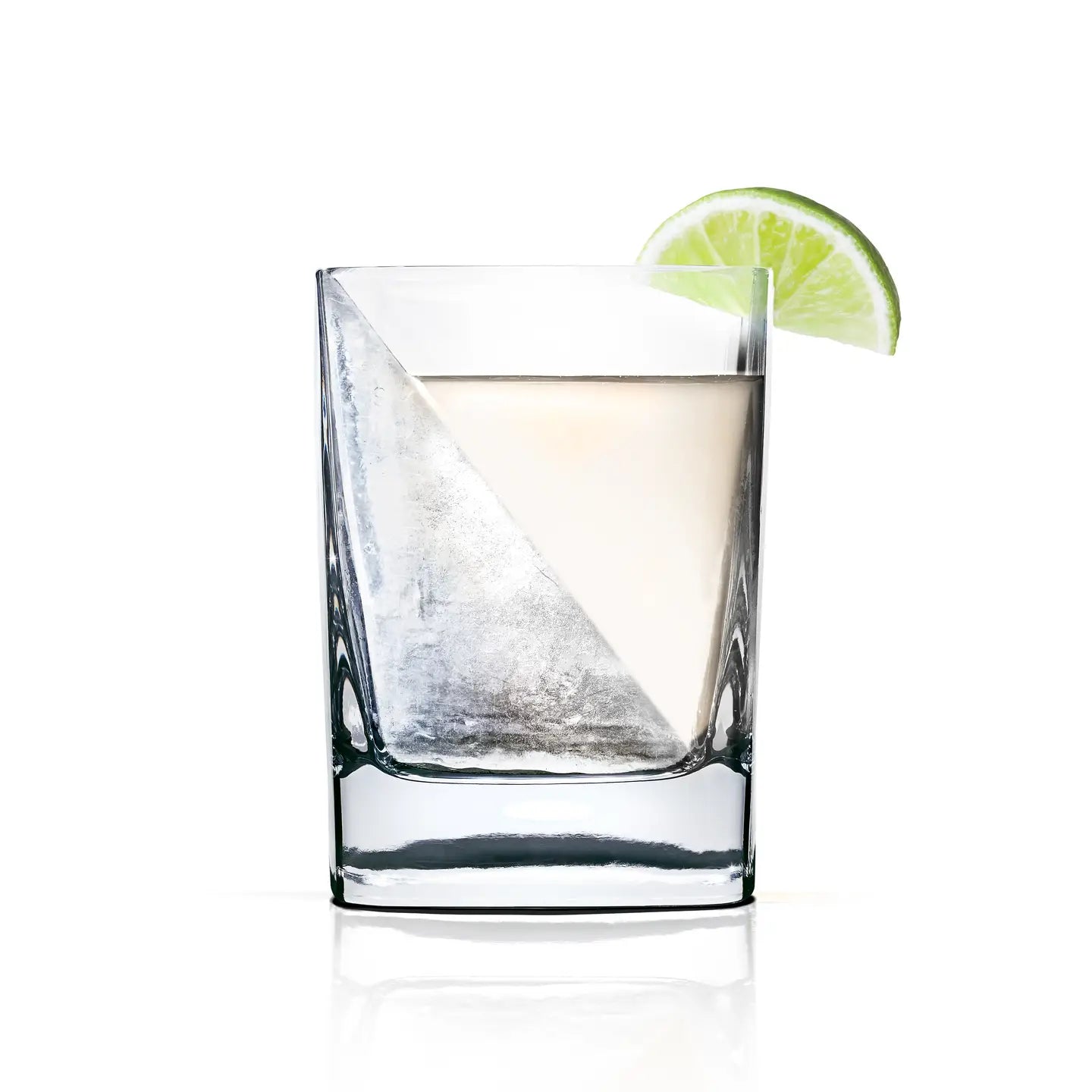 Tequila Triangle