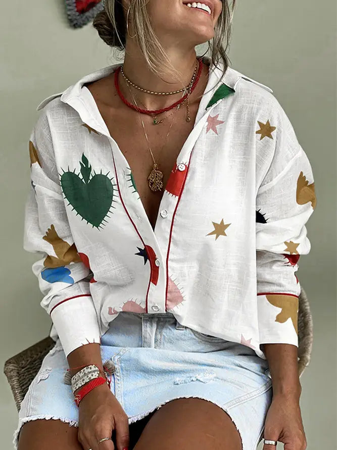 Greek Isles Top