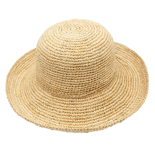 Coronado Sun Hat