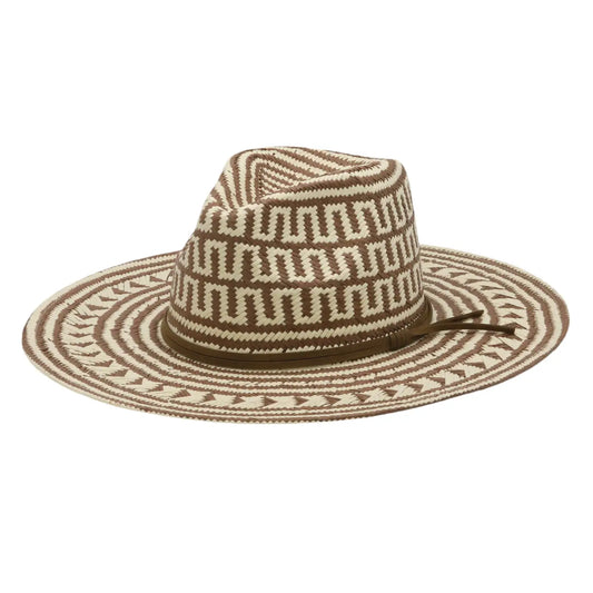 Sloana Hat