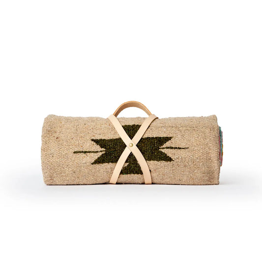 Fresca Blanket