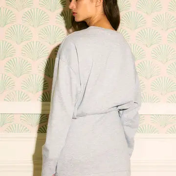 On the Go Dress