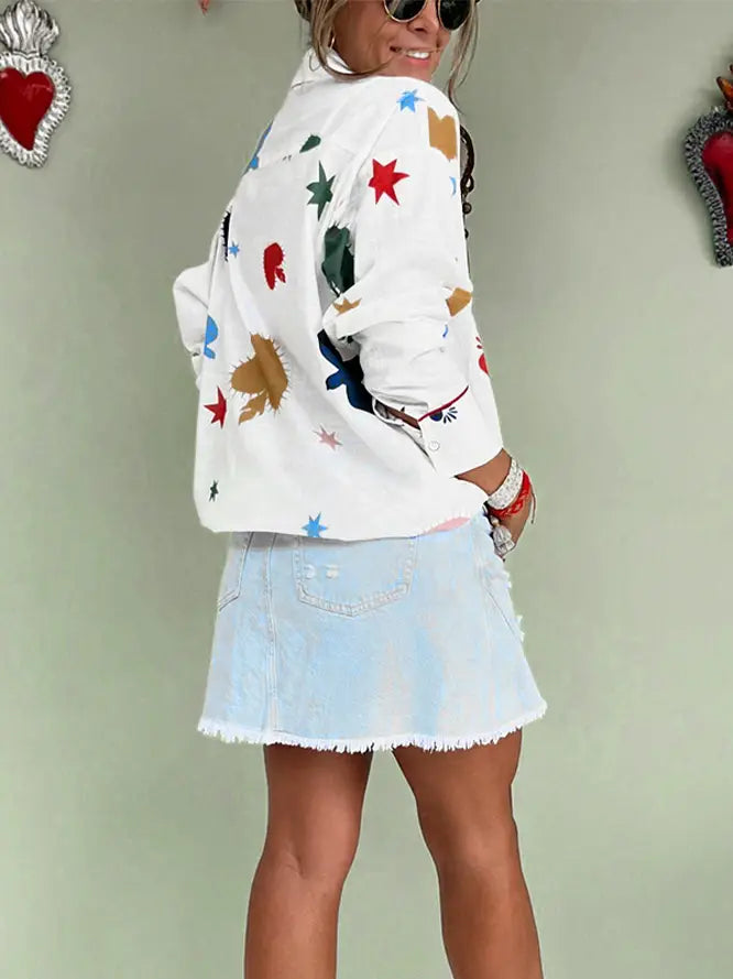 Greek Isles Top