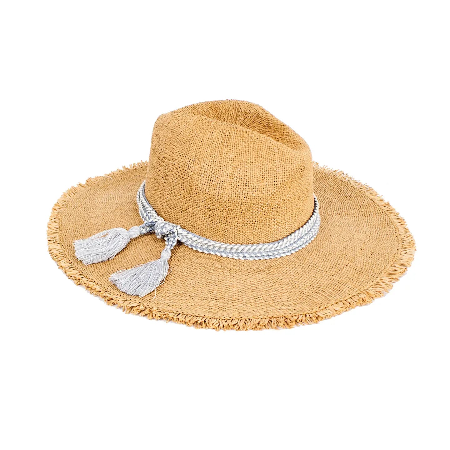 Marilyn Resort Hat