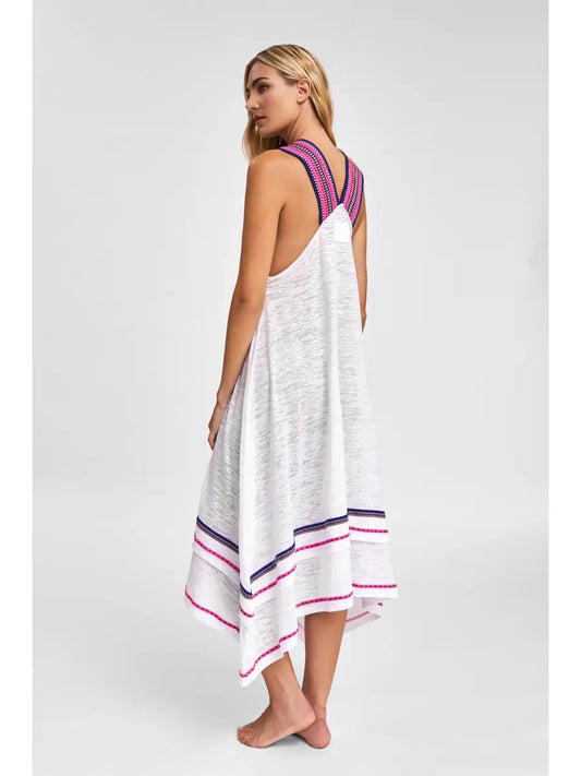 St. Tropez Dress