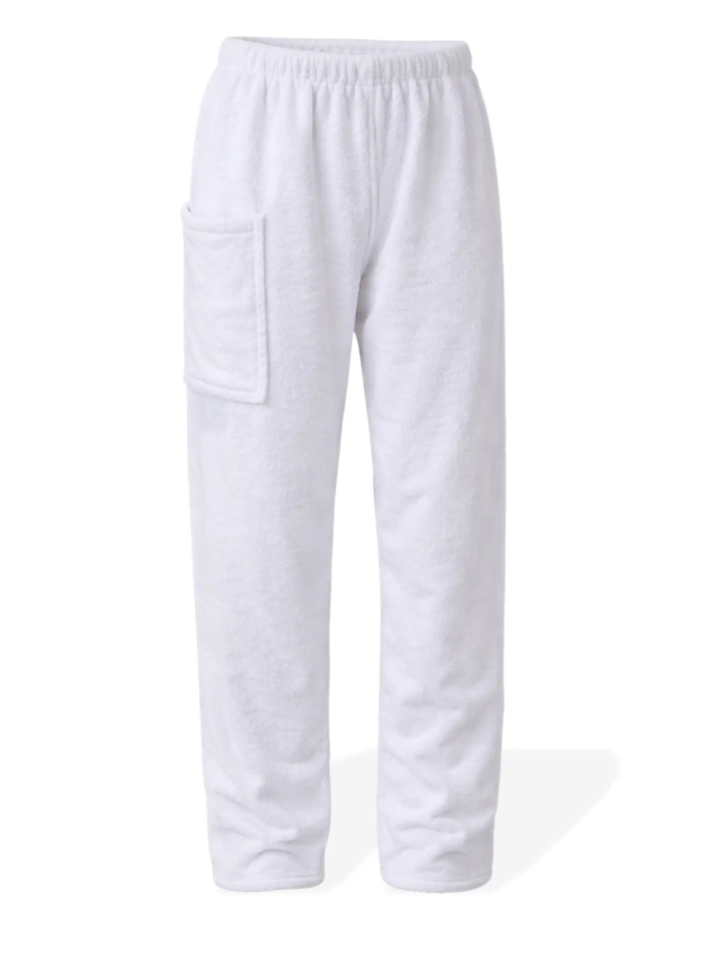 The Towel Pant