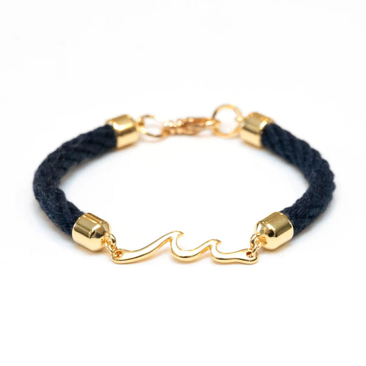 Madakat Bracelet
