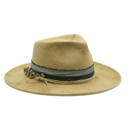 Ojai Hat
