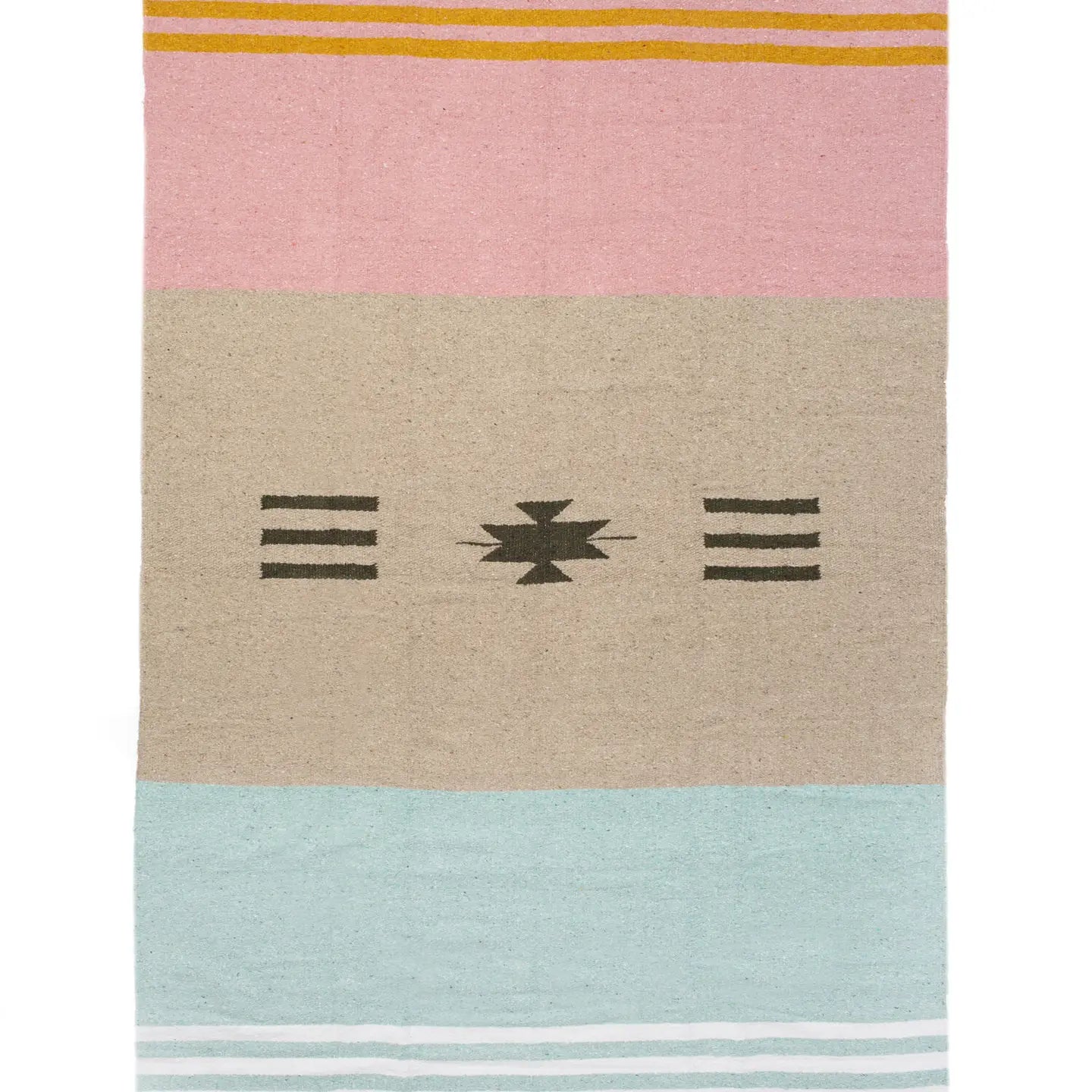 Fresca Blanket