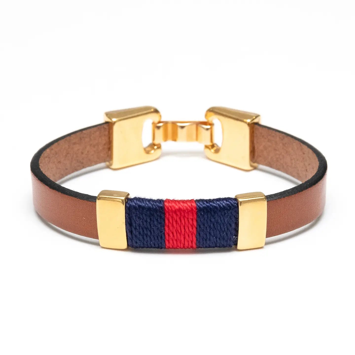 Bristol Bracelet