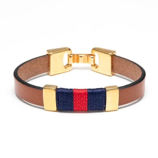 Bristol Bracelet