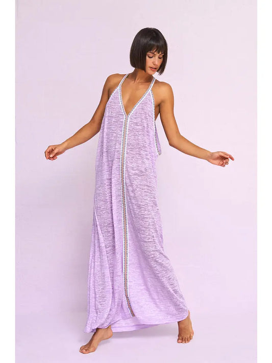 Inca Sundress